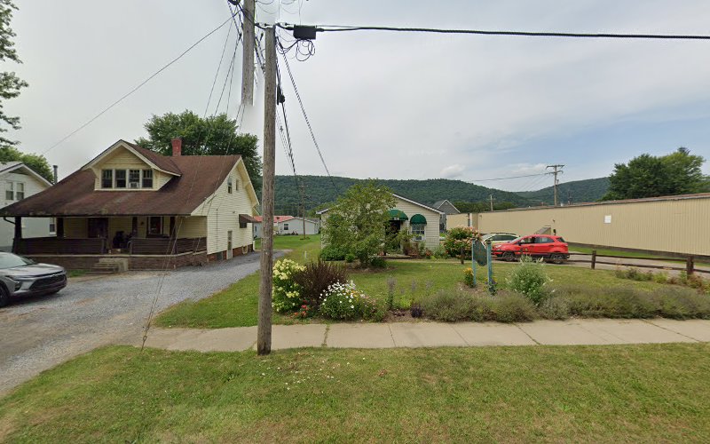 23907 fink law office