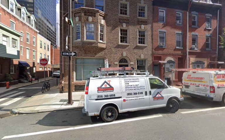 23938 fisher lane 768x480