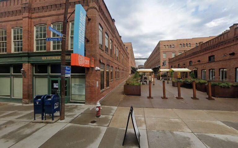 23953 flaherty ohara 768x480