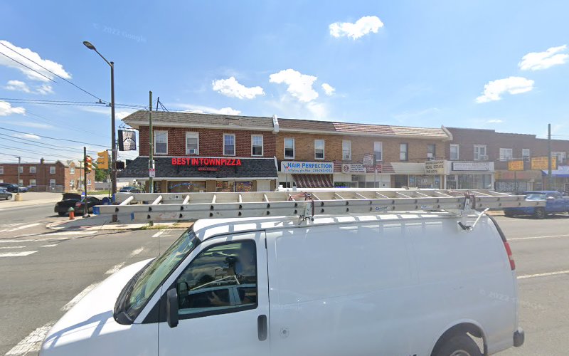 23967 fleming law