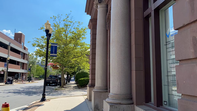 23971 fleming law office pllc