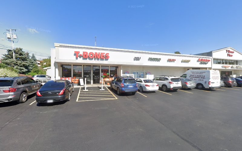 24005 foresight advisors llc