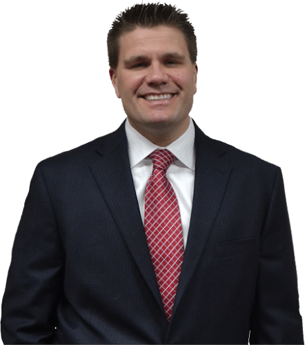 24035 foster law offices llc