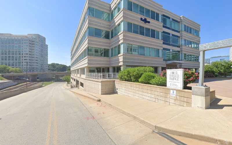 24041 four rivers law firm