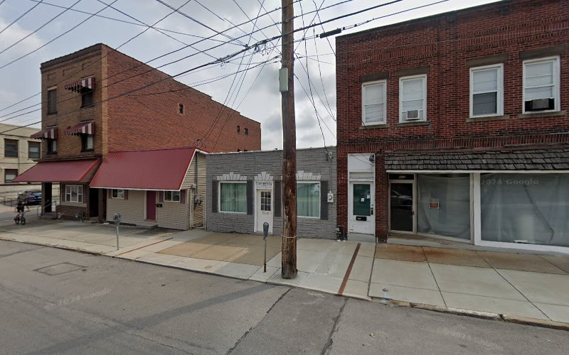 24045 fox fox p.c