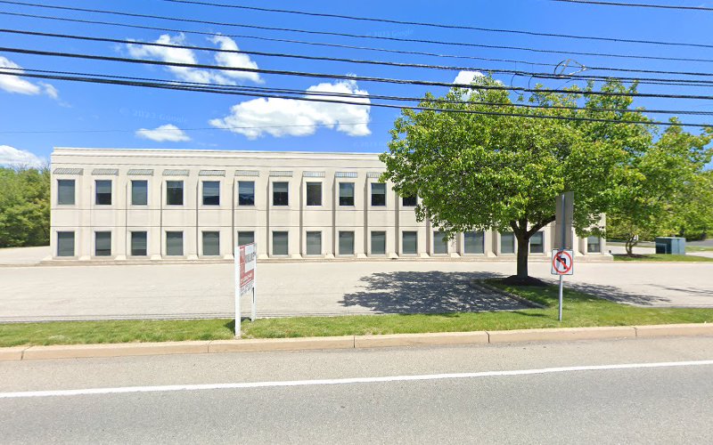 24053 fox rothschild