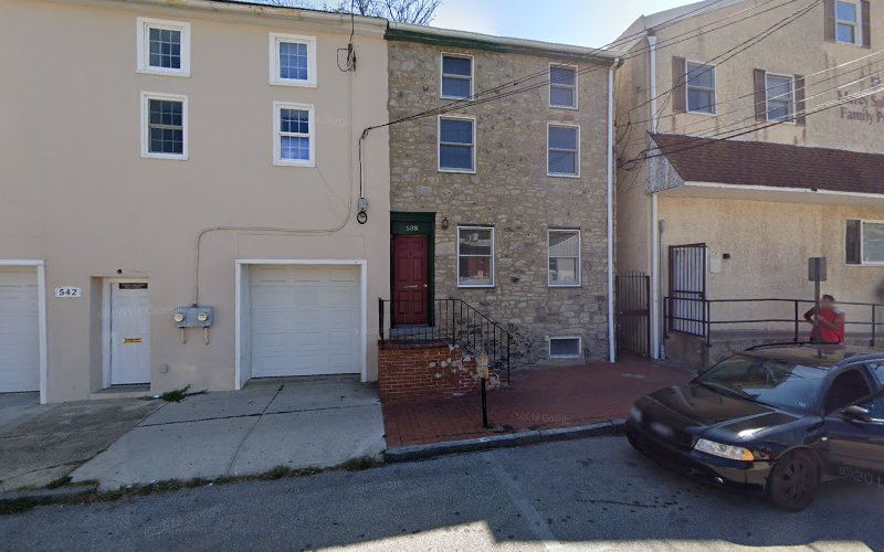 24078 francis m walsh law office