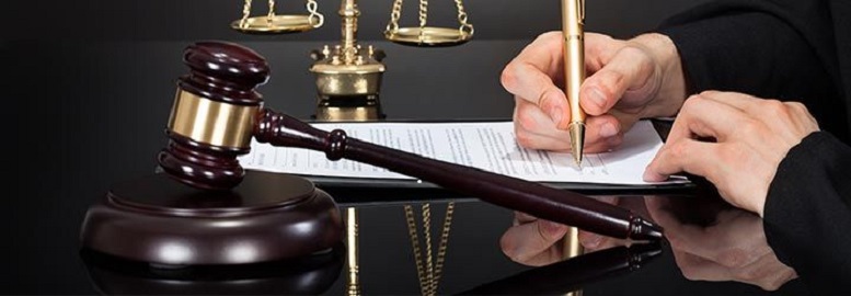 24087 frank allan wolfe attorney at law