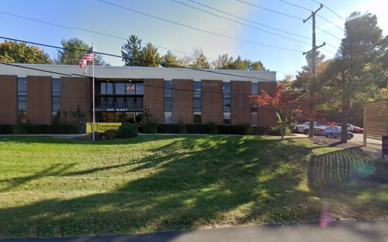 24105 frank x bennett esq 768x480