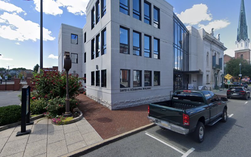 24109 franklin county bar association