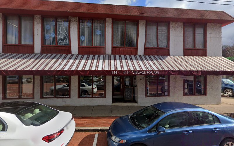 24117 frankmar law llc