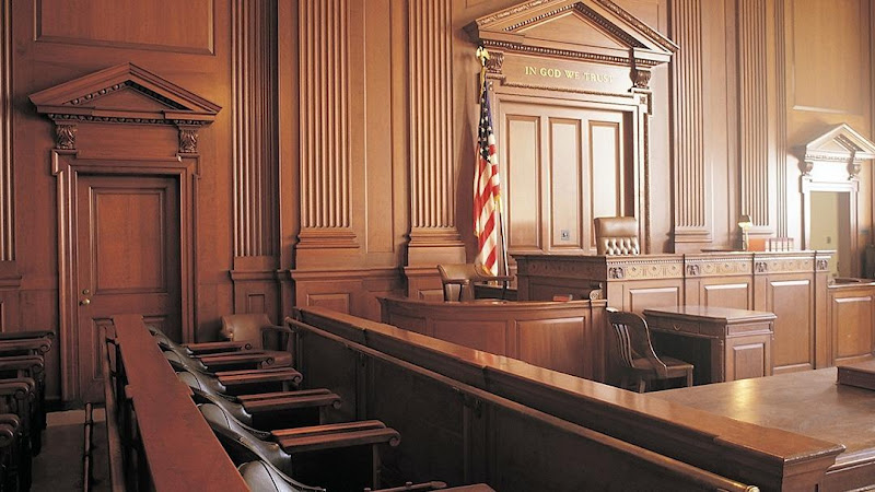 24129 fred d. hummel attorney at law