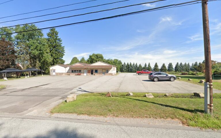 24133 frederich e. liechti jd cpa 768x480