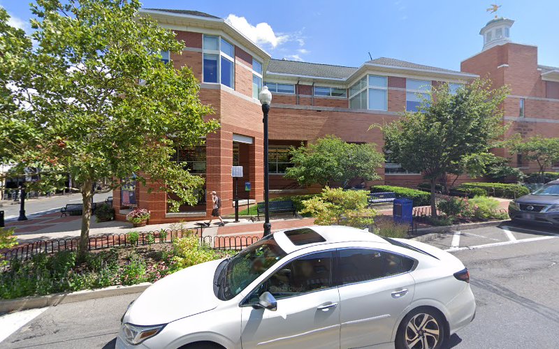 24141 freeburn hamilton attorneys
