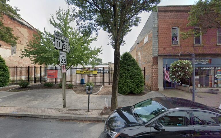 24145 freeburn hamilton 768x480