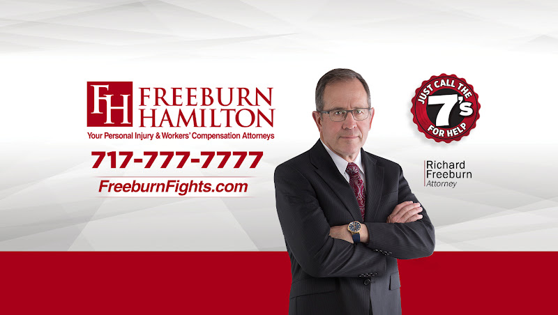 24149 freeburn law