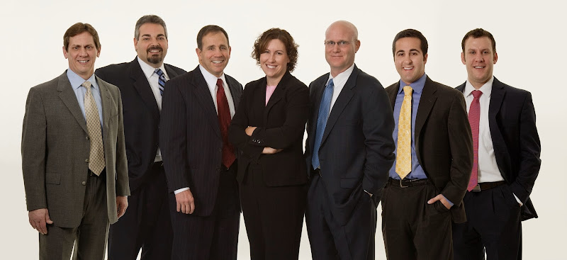 24159 freeburn law