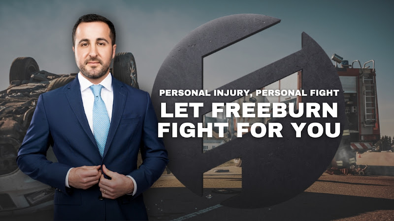 24163 freeburn law
