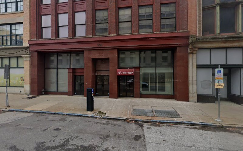 24200 friedman friedman