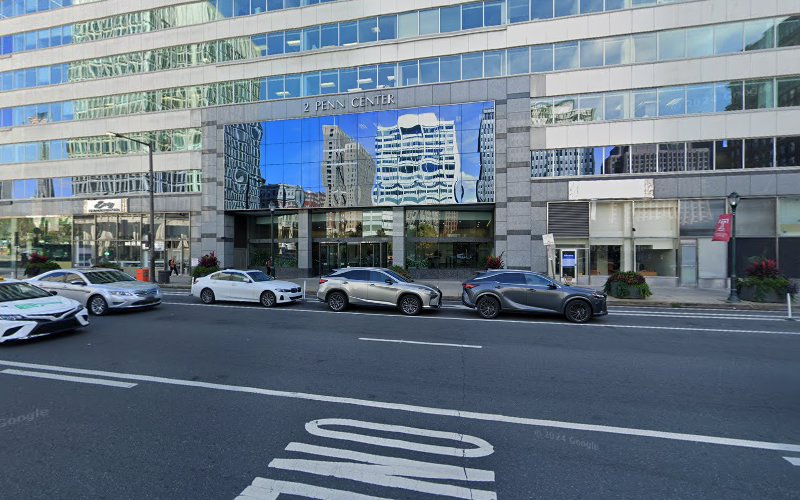 24204 friedman schuman layser