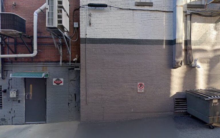 Feature image