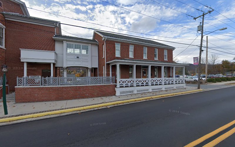 24239 fulton county public defender