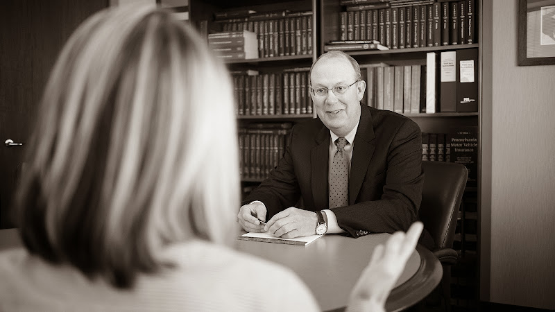 24271 gailey legal group