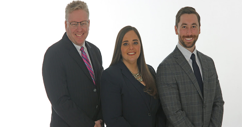 24277 galfand berger llp