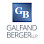 24279 galfand berger llp
