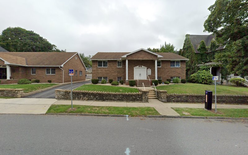 24282 gallagher catherine a