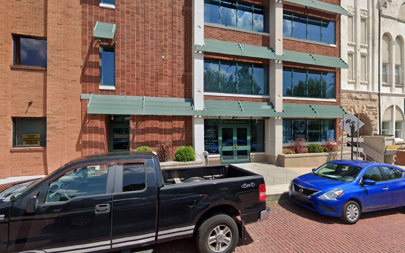 24288 gallagher law group
