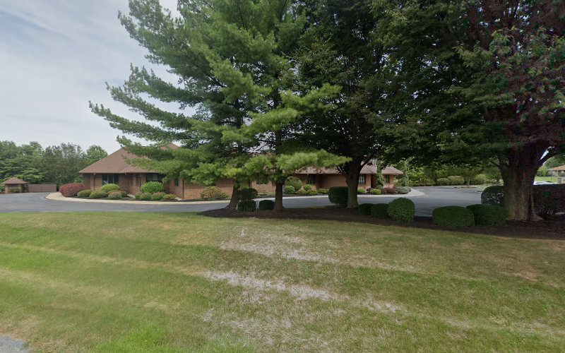 24294 gallo colleen s