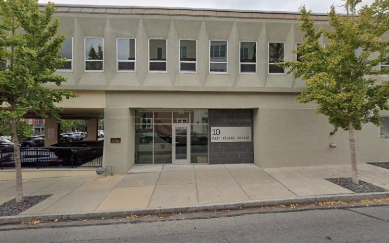 24296 gallo hildebrand llp 768x480