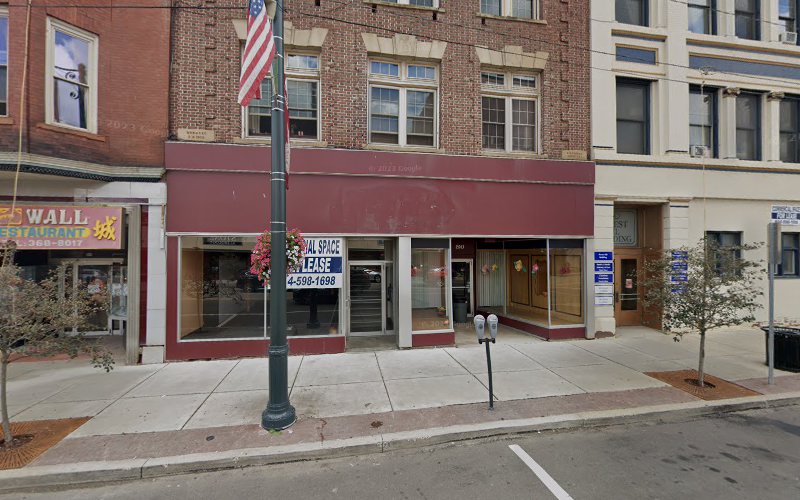 24299 gallup law offices