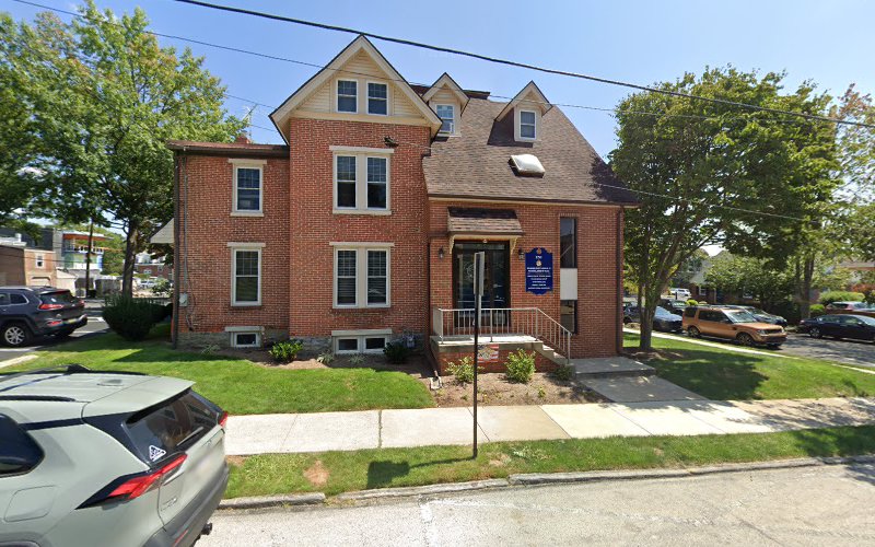 24325 garson law 8211 adam g. garson esq