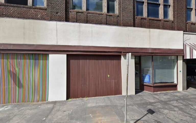 24333 gary f. vitko attorney at law 768x480