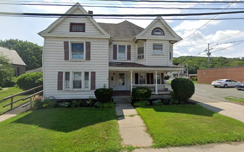 24356 gates law office pllc