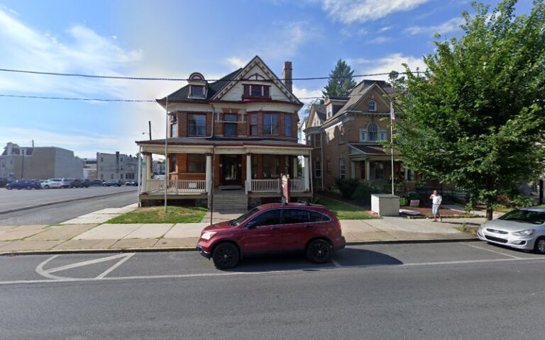 Feature image