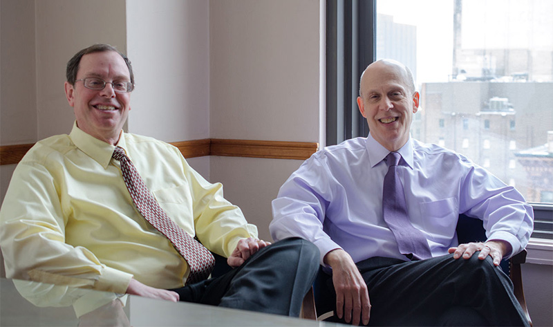 24385 gelman reisman law offices