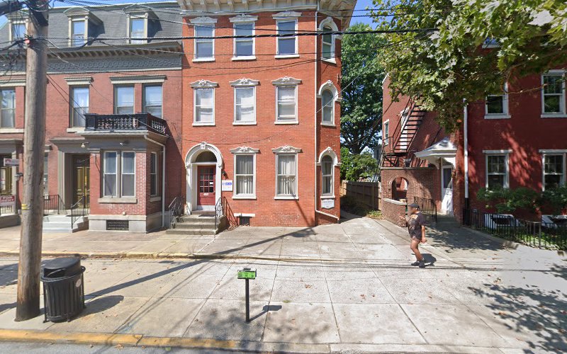 24406 george d. alspach