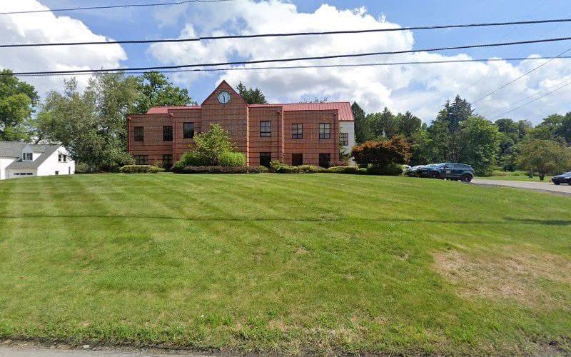 24414 george m. freed
