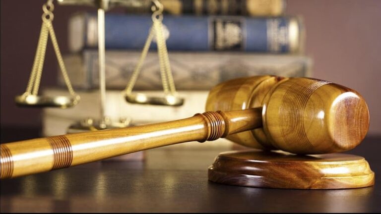 24460 gianni floro 768x432