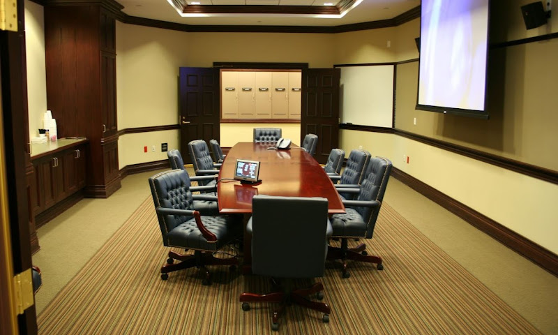 24462 giaramita law offices p.c