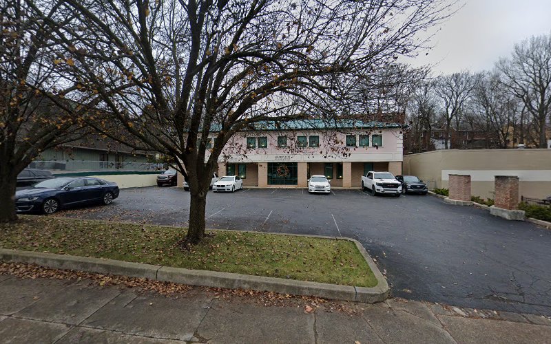 24464 giba law office