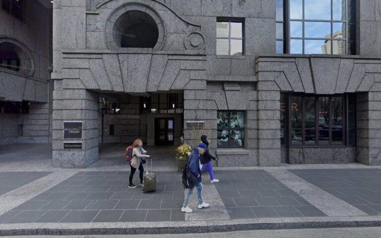 24474 gibbons pc delacato jr carl h 768x480