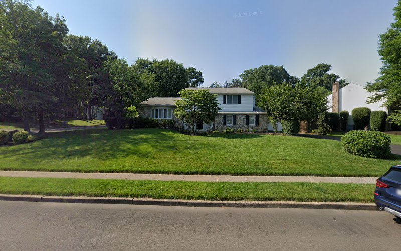 24494 gilbert l hamberg law office