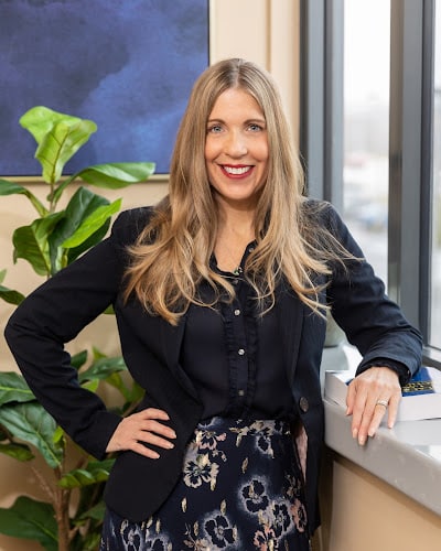 24502 gilliland vanasdale law office llc attorney jen gv gilliland vanasdale