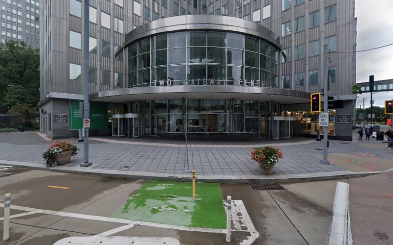 24508 giltinan law