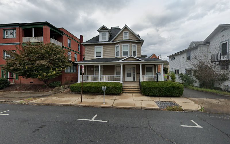 24526 givler evers