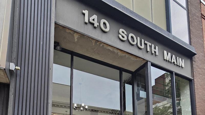 24530 glad law llc